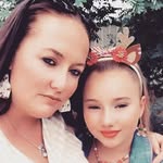 Tarsha Shaw - @tarsha_shaw_14 - Instagram