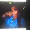 tarshashaw27 - @tarshashaw27 - TikTok