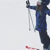 tarshawlutriciau - @tarshawlutriciau - TikTok