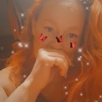 Tasha Shaw - Facebook