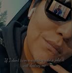 Tasha Shaw - Facebook