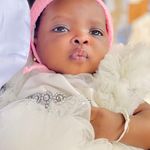 Oyindamola - @tarsha.smith.5648 - Instagram