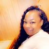Tarsha Ivory Smith-Graham - @tarshaivorysmithg - TikTok