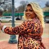 Tarsha Smith650 - @tarshasmith650 - TikTok