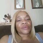 Tarsha Smith - @tarshasmith499 - Instagram