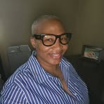 Tarsha Smith - Facebook