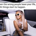 Tarsha Smith - Facebook