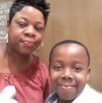 Tarsha Smith - Facebook