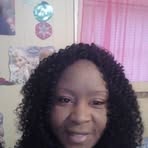Tarsha Smith - Facebook