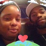 Tarsha Smith - @ms_tarshasassy - Instagram