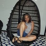 Tarsha Smith - @tarsha6403 - Instagram