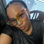 Tarsha Smith - Facebook
