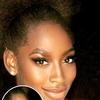 Tarsha Smith - @manishamani245 - TikTok