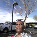 Tarsha Smith - @tarsha.smith.104855 - Instagram