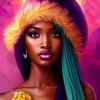 Tarsha Smith - @tarshasmith64 - TikTok