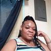 Tarsha Smith - @tarsha.smith0 - TikTok
