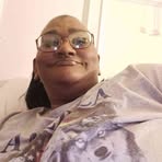 Tarsha Smith - Facebook