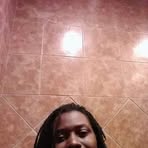 Tarsha Smith - Facebook