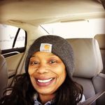 Tarsha Smith Lawton - @twinkleojos - Instagram