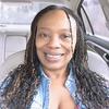 Tarsha Smith Lawton - @tarshasmithlawton - TikTok