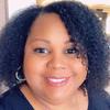 tarshasmith39 - @tarshasmith39 - TikTok