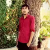 Dave Tarun - @davetarun7 - TikTok