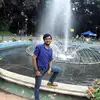 DaveTarunArkhi546 - @davetarunarkhi546 - TikTok