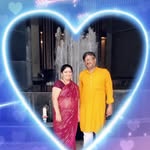 Renu Tarun Dave - @daverenutarun - Instagram