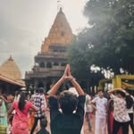 rider_00_00 - @_tarun_dave_567 - Instagram