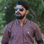 Singer Tarun Dave - @tarundave__ - Instagram