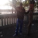Tarun Dave - @tarundave5680 - Instagram