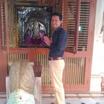 Tarun Dave - @dave.tarun - Instagram