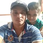 tarun dave - @tarundave131 - Instagram