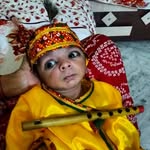 Tarun Dave - @tarundave7 - Instagram