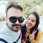 Tarun Dave - @tarun.dave88 - Instagram