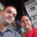 Tarun Dave - @tarun.dave.94 - Instagram