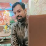 Tarun Dave - @tarun_dave3768 - Instagram