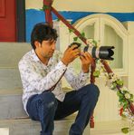 Tarun Dave - Facebook