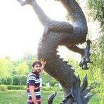 Tarun Dave - Facebook