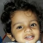 Tarun Dave - @tarun.dave.7965 - Instagram