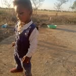 Tarun Dave - @p79637849 - Instagram
