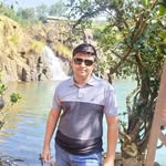 Tarun Dave - @tarundave1980 - Instagram