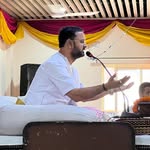 Tarun Dave - @tarunrdave - Instagram