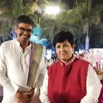 Tarun Dave - @tarun_dave_164 - Instagram