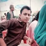 Tarun Dave - @tarundave7828 - Instagram