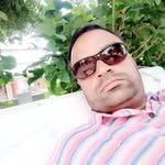 Tarun Dave - @tarun.dave.31508 - Instagram
