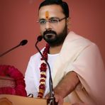Tarun Dave - Facebook