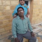 Tarun Dave - @tarun.dave.904 - Instagram