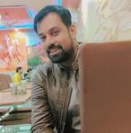 Tarun Dave - Facebook