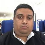 Tarun Dave - @tarundave98 - Instagram